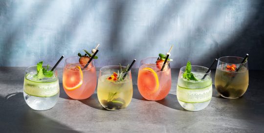 lifestyle product photography, professional product photographer