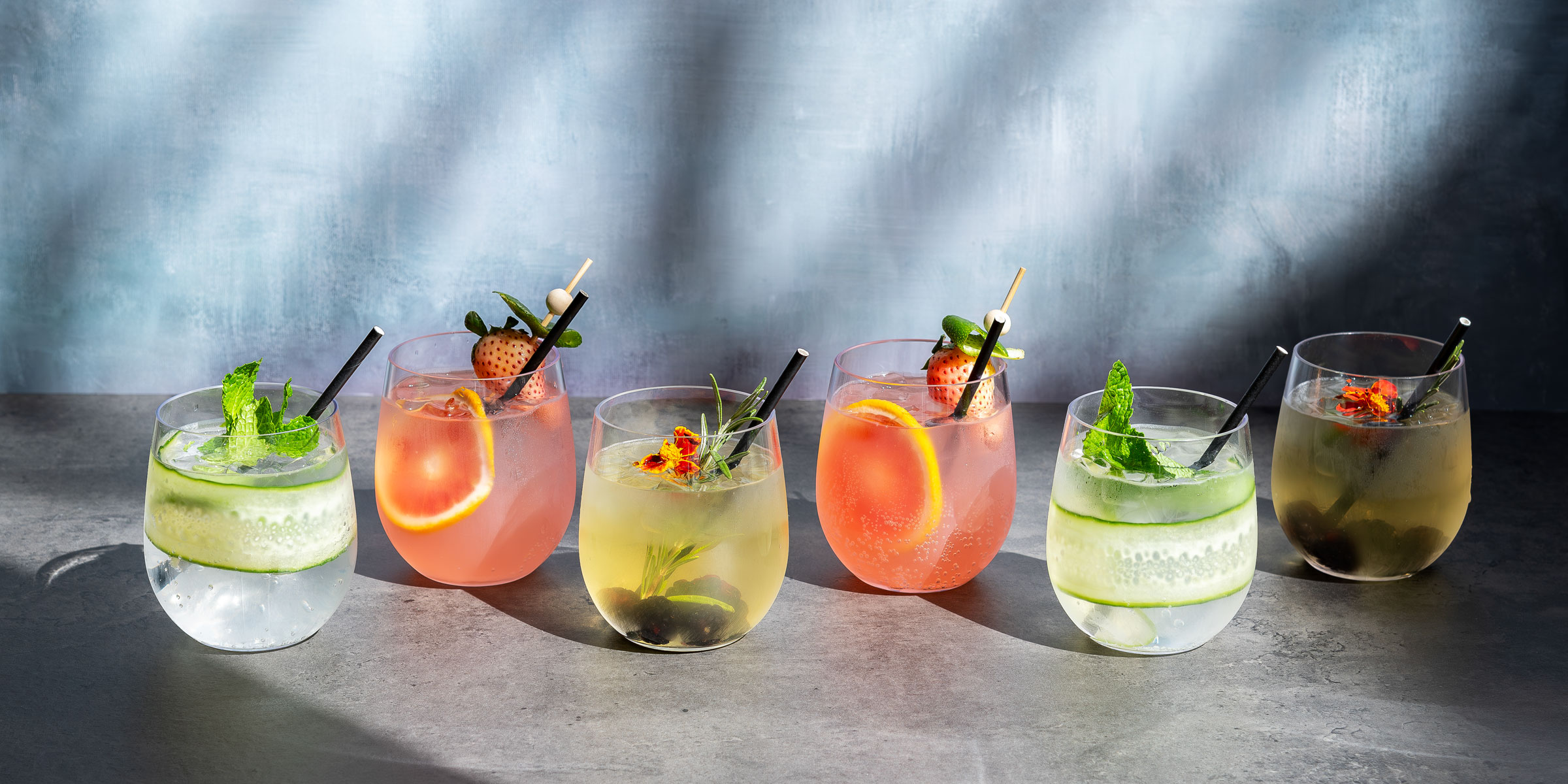 lifestyle product photography, professional product photographer