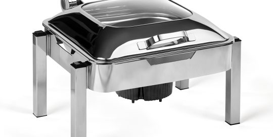 Make your stainless steel products stand out with professional photography that highlights texture, reflection, shape, and premium finish.