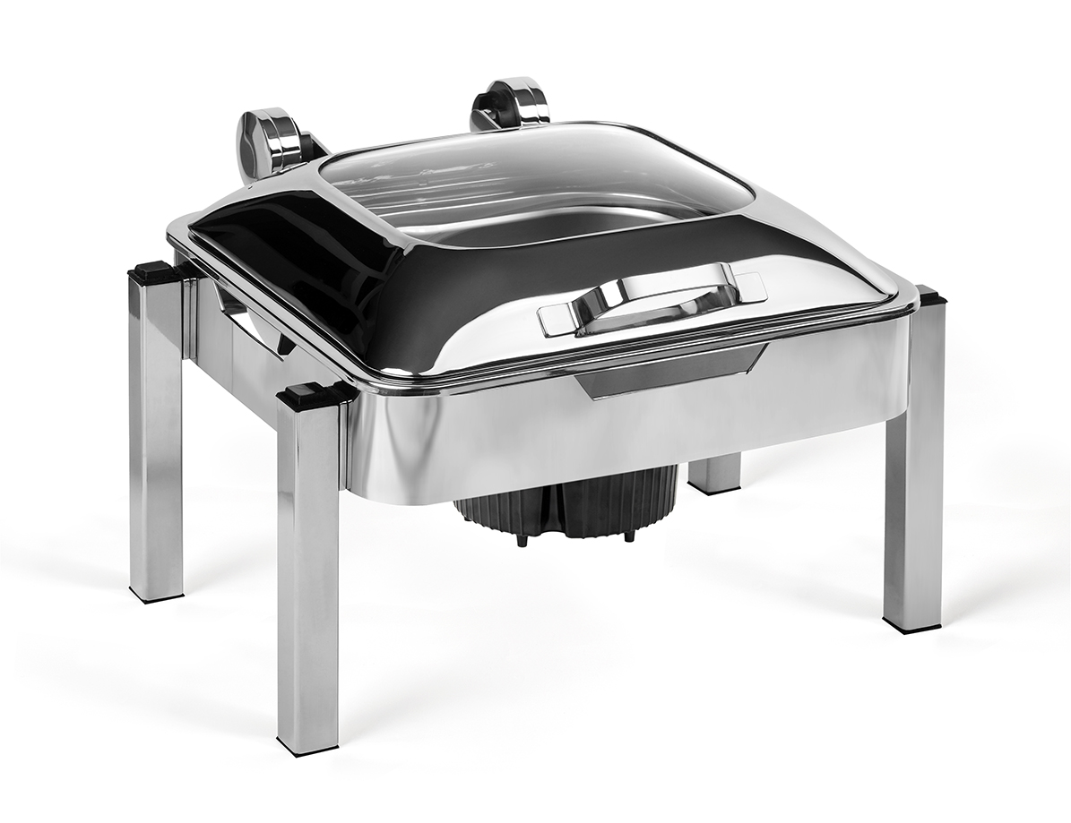 Make your stainless steel products stand out with professional photography that highlights texture, reflection, shape, and premium finish.